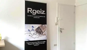 Rgeiz - Frisingen