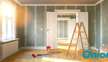 Rico Constructions Sàrl - Mamer