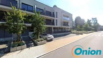 Rime-IT (nsi group) - Steinfort