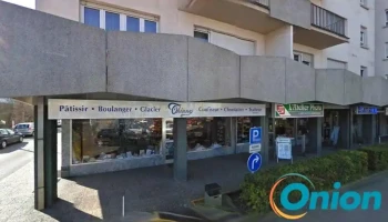 Risch Sandrine (Dr) - Miersch