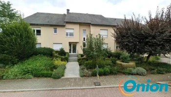 Rischard Sharon Do - Amber Therapie Zenter - Imbringen Junglinster