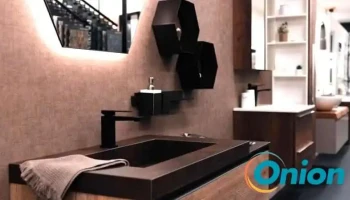 Sani Design S.à r.l. - Mersch