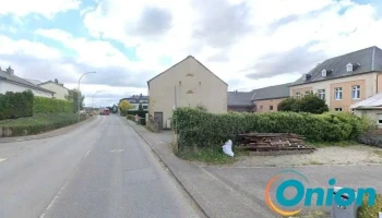 Santulita - Wickrange Reckange-Sur-Mess