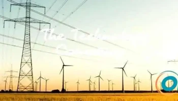 Sce Sarl Electrical Energy, Projects & Solutions - Vianden