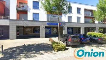 Schadeck Tanja (Dr) - Mondorf-Les-Bains