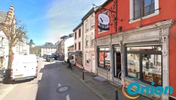 schoul wooltz - Wiltz