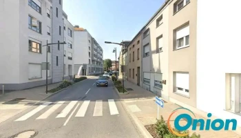 Schulze-Berge Alexander (Dr) - Diekirch