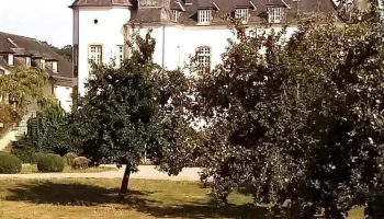 Schüttringen - Schüttringen