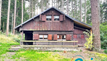 Scouts St Sébastien Wiltz - Wiltz