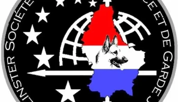 Scpgjg / Geffpatt - Graulinster Junglinster