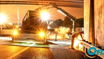 Securoute-Tec S.à.r.l. - Wormeldingen