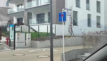 Service de Sante au Tavail S.t.i - Ettelbruck
