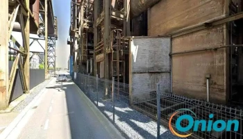 Silent Breach Sarl - Esch An Der Alzette