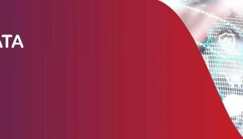 Simac Phi Data - Steinfort