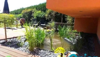 Sm Concept Paysage - Monnerich