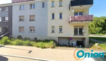 SmartThings Luxembourg - Differdange