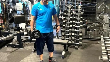 SO-HealthCoaching - 54310 Ralingen