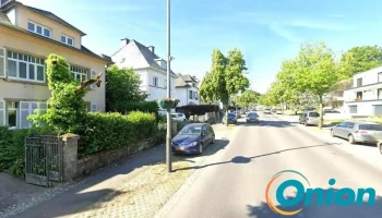 Soetens Martine Diététicienne Graduée - Echternach