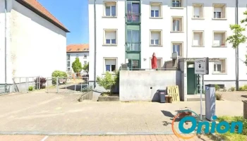 Solidotel - Differdange