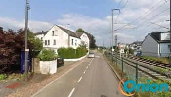 Src Conseil S.à r.l.-S - Bertrange