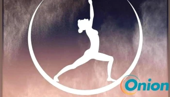 Stretching in Luxembourg and online - Luxembourg