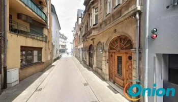 Summer Island Brasserie - Esch An Der Alzette