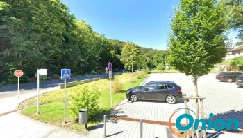 SWIO-Ladestation - Bad Mondorf