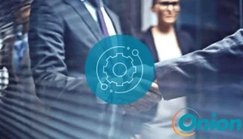 System Solutions Luxembourg by Trustteam - Mamer
