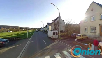 T&m Company S.a R.l. - Rosport-Mompach