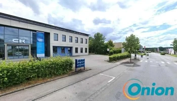 Tam Tam Production - Leudelange