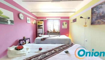 Tarntara Thaimassage1 - Diekirch