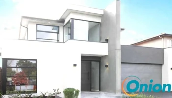 Techni'Home Sa - Bad Mondorf