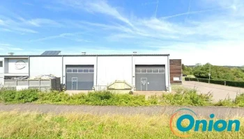 Teciolux S.a R.l. - Bad Mondorf