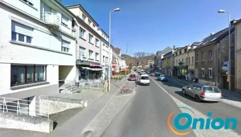 Teledistribution Walferdange A.s.b.l. - Helmsange Walferdange