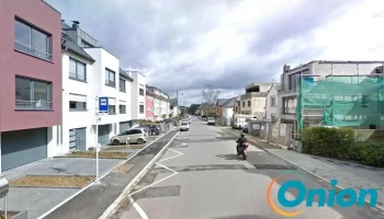 Tellitweb S.a. - Cents Luxembourg