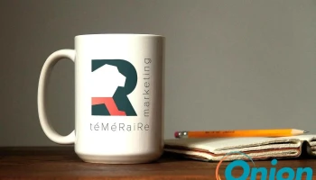 téMéRaiRe marketing - Stadbriedemes