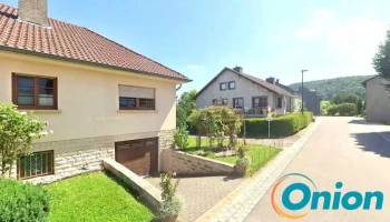 Tennis de table Oetrange-Waldbredimus Asbl - Waldbredimus Bous-Waldbredimus