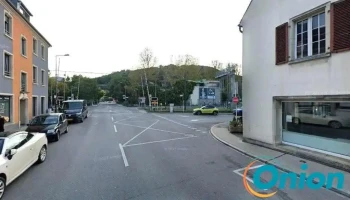 Teo Décors Sàrl - Luxemburg