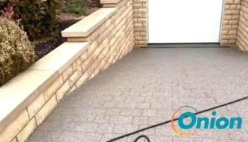 Thomas Renovation - Käerjeng