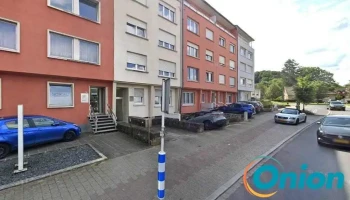 Tikhomirova Maria (Dr) - Ettelbruck