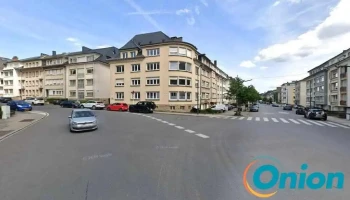 Time Tech Computer Sàrl - Hollerich Luxembourg