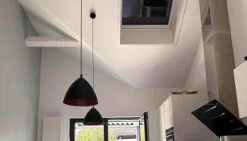 Toitures Goerens Sàrl - Luxemburg