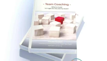 top!coach Luxembourg - Luxembourg