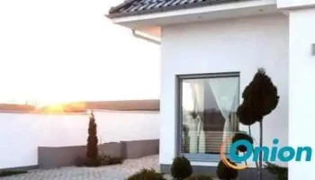Top Gemacht Sàrl - Echternach