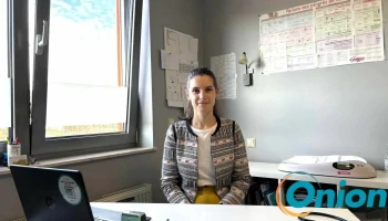 Tournier Laurence (Dr) - Mondorf-Les-Bains
