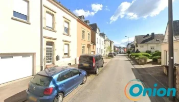 Turmes Lynn - Bettembourg