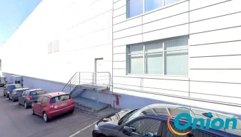 Tüv Rheinland Luxemburg S.à r.l. - Contern