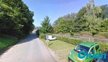 Verdello - Useldingen