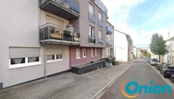 Vitality Sarls - Rodange Pétange