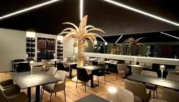 Vito's Aperitivo & Ristorante - Strassen
